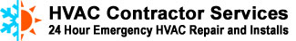 Lee HVAC Services